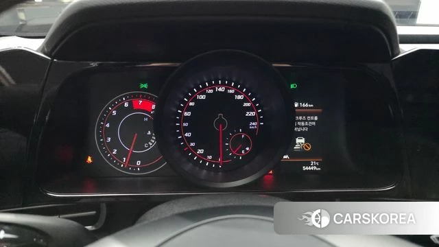 Hyundai Avante (CN7) id 4997118 из Кореи 18