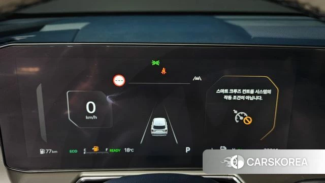 Kia The New Sorento 4th Generation id 5016354 из Кореи 18