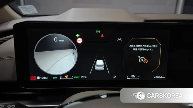 Kia The New Carnival 4th Generation id 5001836 из Кореи 34