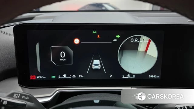Kia The New Sorento 4th Generation id 4934752 из Кореи 33