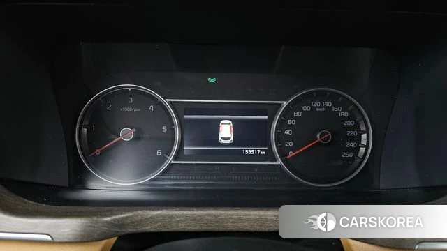 Kia Sorento 4th Generation id 5041272 из Кореи 32