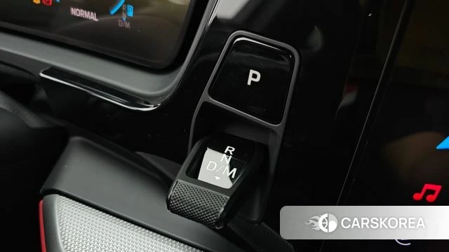 Porsche Cayenne (PO536) id 5002053 из Кореи 34
