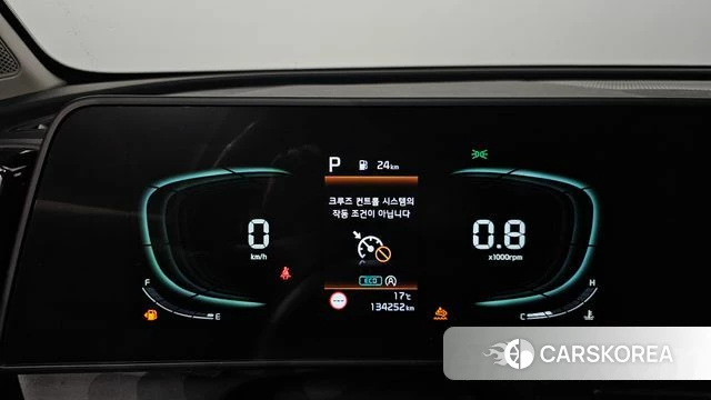 Kia Sportage 5th Generation id 5027097 из Кореи 18