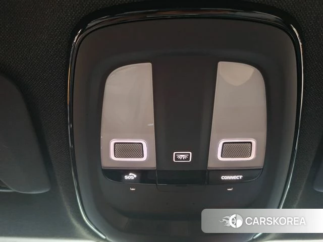 Polestar Polestar 2 id 4942422 из Кореи 18