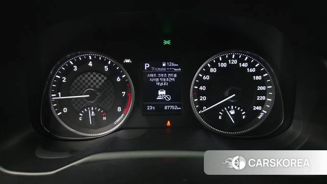 Hyundai The New Avante AD id 4977665 из Кореи 28