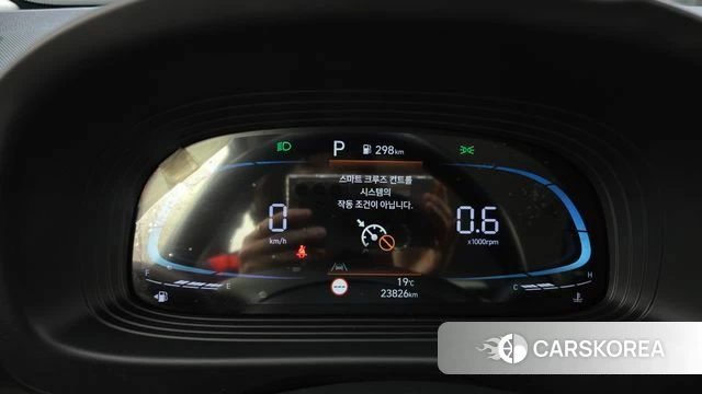 Hyundai Venue id 5052474 из Кореи 18