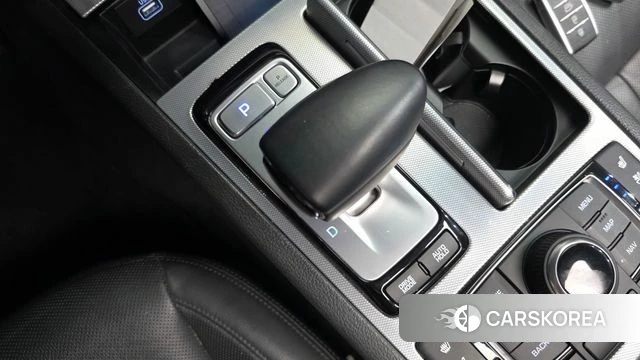 Genesis G80 id 4931037 из Кореи 40