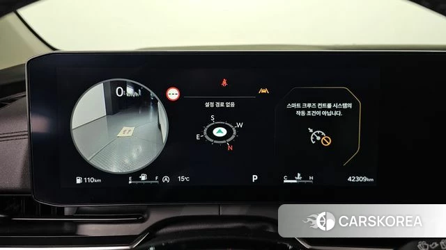 Kia The New Carnival 4th Generation id 5001878 из Кореи 18