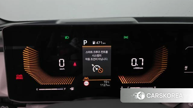 Kia Celtos second Generation id 5015620 из Кореи 28