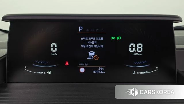 Hyundai Staria id 4774033 из Кореи 18