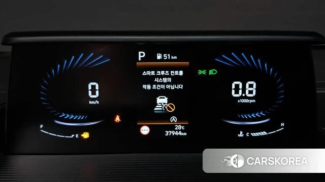 Hyundai Staria id 4707527 из Кореи 18