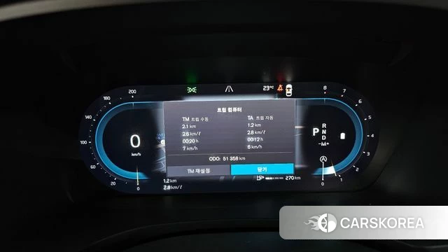 Volvo S60 3rd generation id 4991436 из Кореи 37