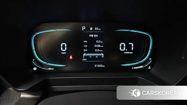 Kia The New Kia Ray id 4661264 из Кореи 28