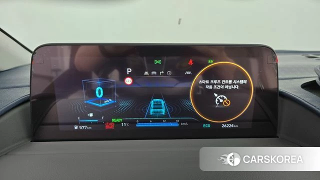 Hyundai Staria id 5021349 из Кореи 34