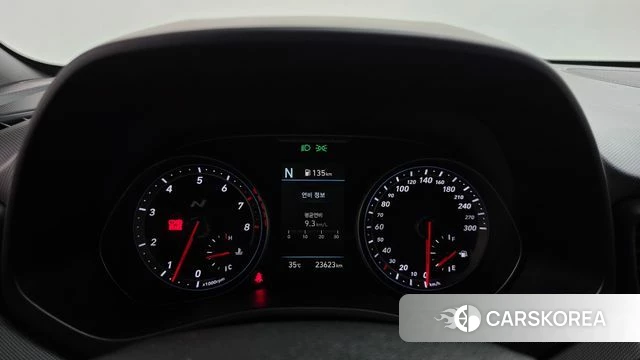 Hyundai Veloster (JS) id 4688077 из Кореи 18