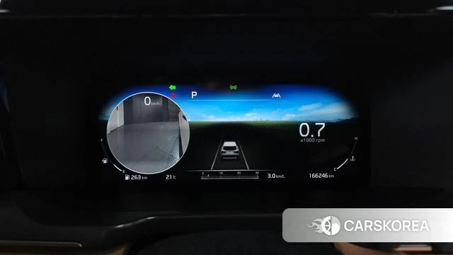 Kia Sorento 4th Generation id 5028657 из Кореи 18