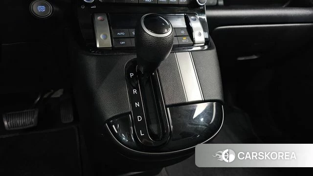 Hyundai Casper id 4793283 из Кореи 29