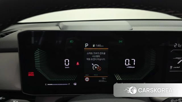 Kia Celtos second Generation id 5025894 из Кореи 31