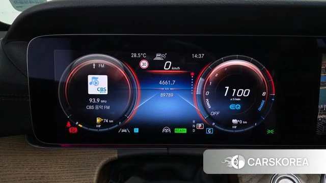 Mercedes-Benz E-Class W213 id 4966389 из Кореи 31