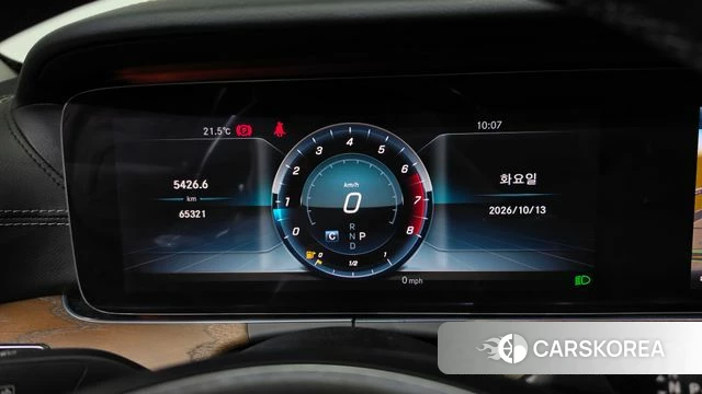 Mercedes-Benz E-Class W213 id 4983214 из Кореи 38