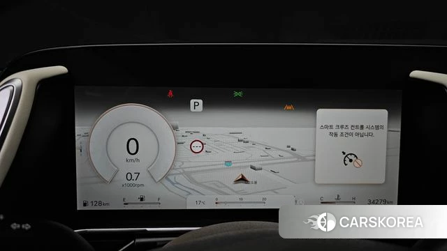 Genesis G90 (RS4) id 5011399 из Кореи 18