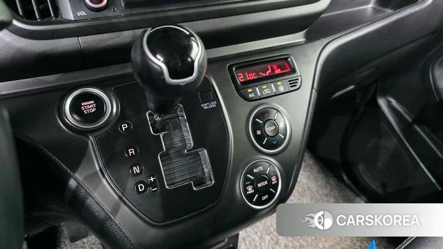 Kia The New Kia Ray id 5027072 из Кореи 29