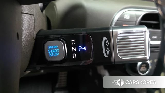 Hyundai Palisade (LX3) id 4782969 из Кореи 34