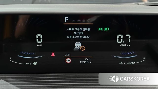 Hyundai Staria id 5011994 из Кореи 28