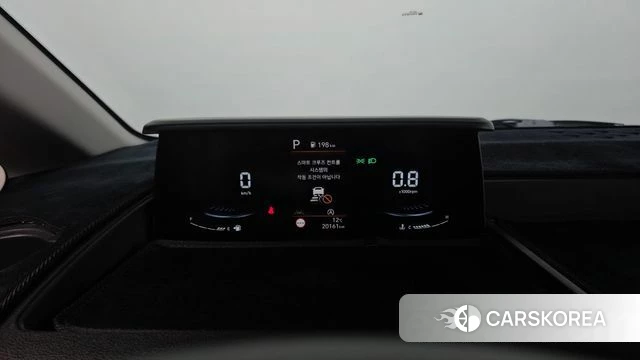 Hyundai Staria id 5026094 из Кореи 32