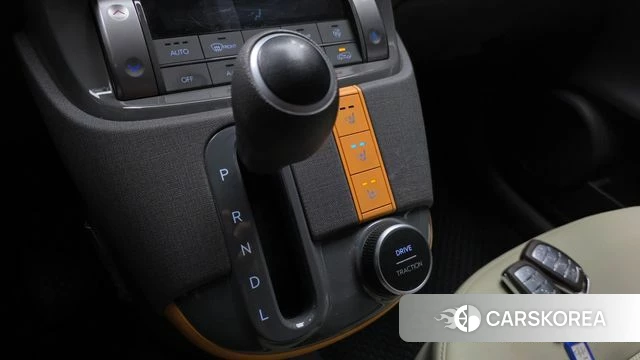 Hyundai Casper id 5022485 из Кореи 30