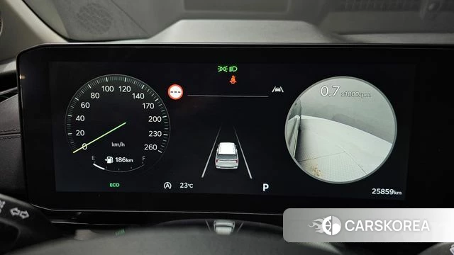 Kia The New Carnival 4th Generation id 4921457 из Кореи 37