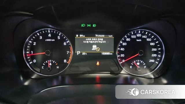 Kia Come New K3 id 4998588 из Кореи 28