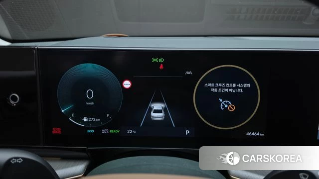 Hyundai Grandeur Hybrid (GN7) id 5033356 из Кореи 35
