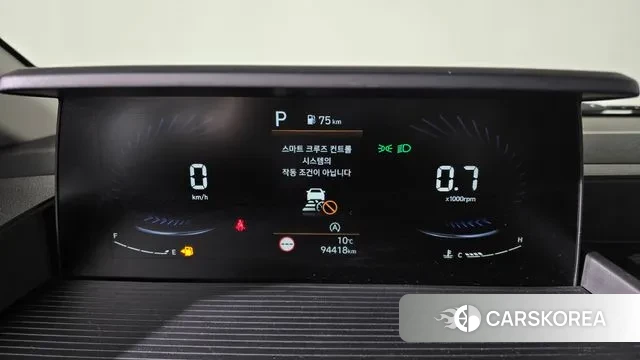 Hyundai Staria id 3725990 из Кореи 18