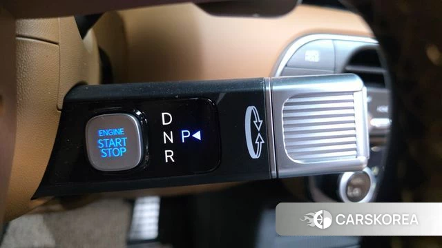 Hyundai Palisade (LX3) id 5010959 из Кореи 34