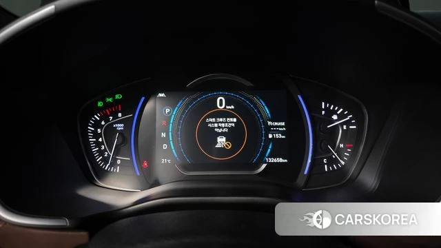 Hyundai Santa Fe TM id 5028699 из Кореи 30