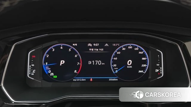 Volkswagen 7th Generation of Jetta id 4957854 из Кореи 29