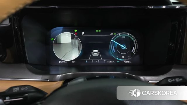 Kia Sorento 4th Generation id 5046432 из Кореи 33