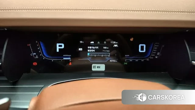 Ssangyong Torres id 3746067 из Кореи 18