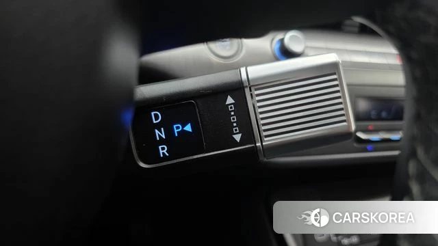 Hyundai Kona (SX2) id 5021933 из Кореи 31