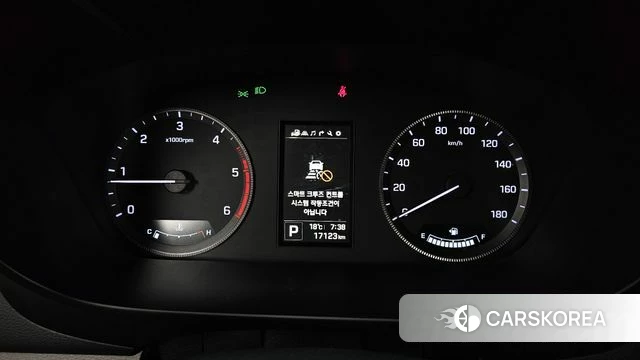 Hyundai Solati id 4950048 из Кореи 31
