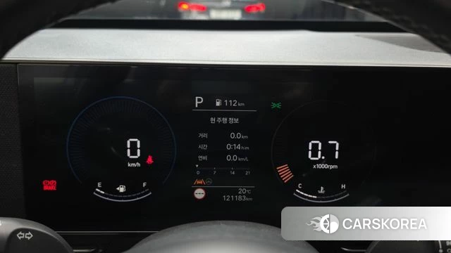 Hyundai Kona (SX2) id 5027108 из Кореи 28