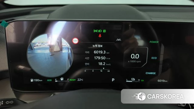Kia The New Sorento 4th Generation id 4957142 из Кореи 33