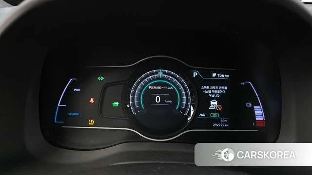 Hyundai Kona Electric id 4684446 из Кореи 18