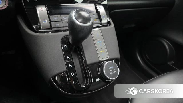 Hyundai Casper id 4991375 из Кореи 33