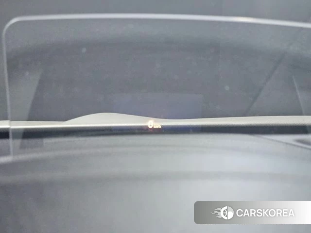 Kia Seltos id 4855918 из Кореи 18