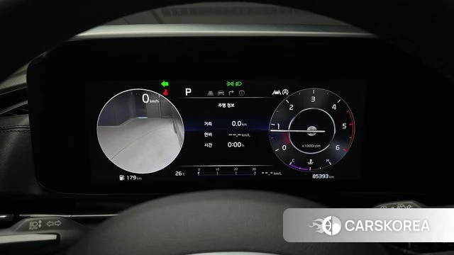 Kia Carnival 4th generation id 4769723 из Кореи 28