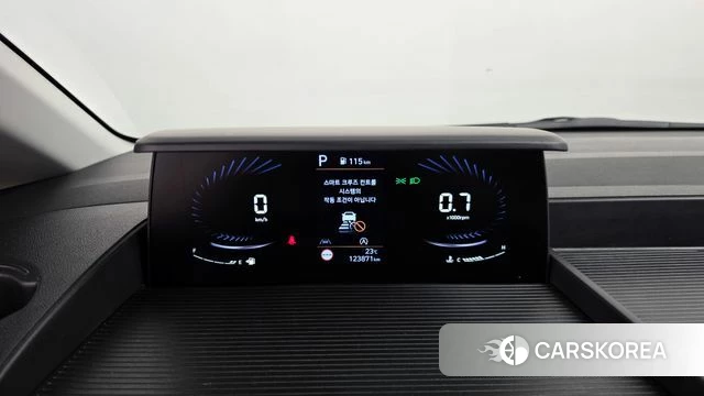 Hyundai Staria id 5012615 из Кореи 29