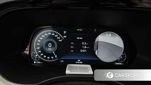 Hyundai Palisade id 5040742 из Кореи 31