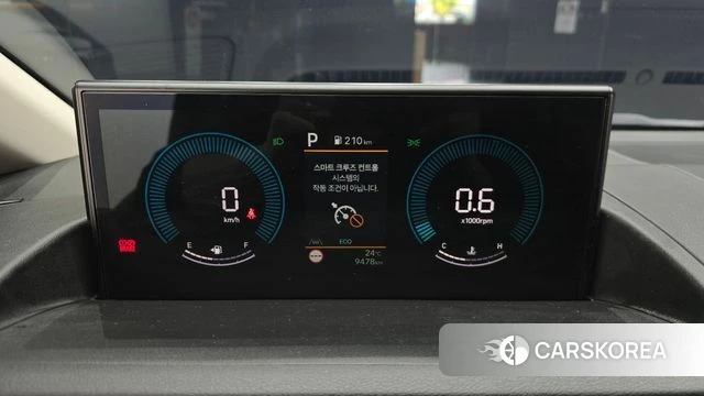 Hyundai The New Staria id 4934461 из Кореи 18